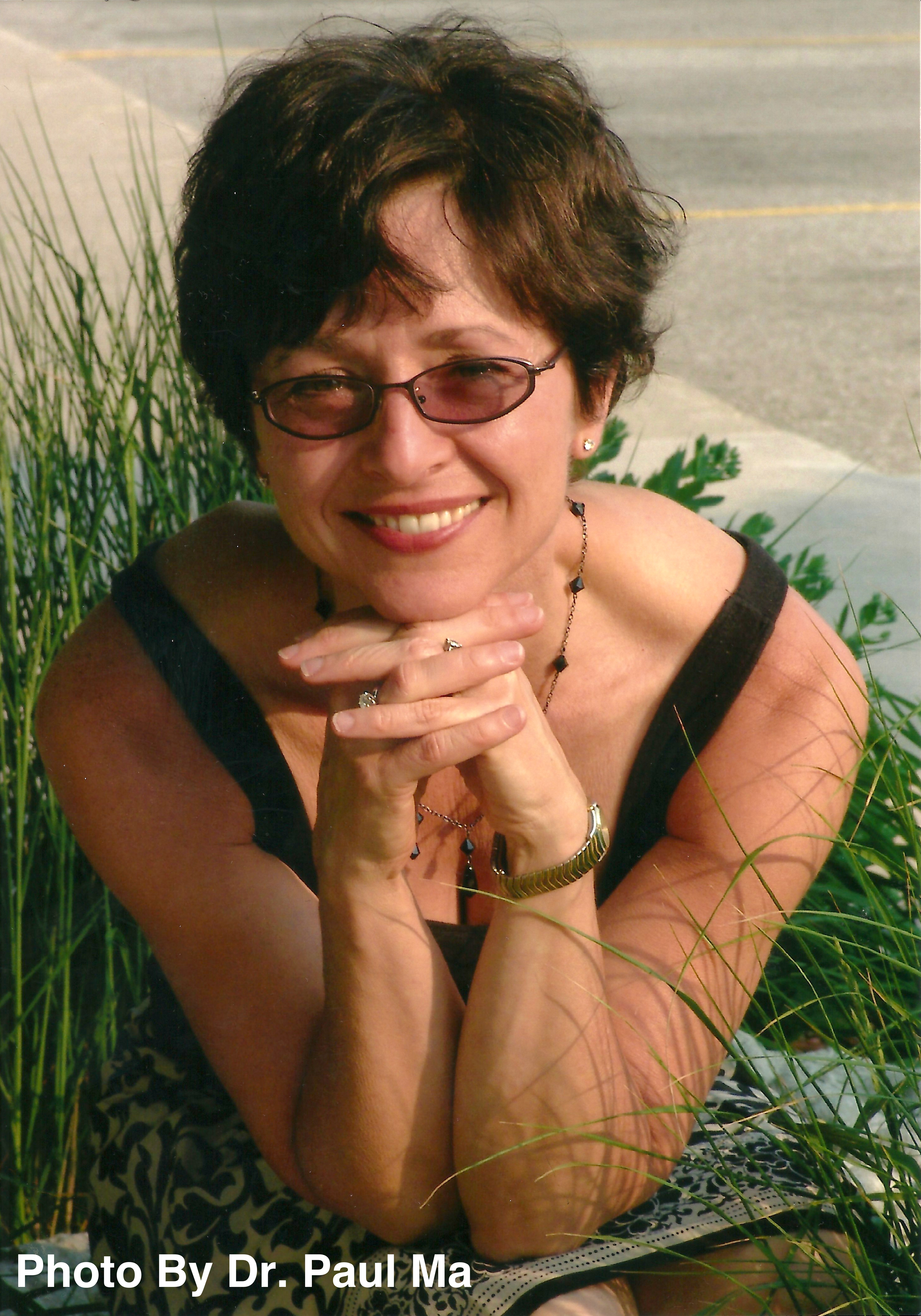 Syngenta portrait from my scanner 1200dpi