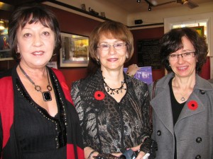 Click To See My Photo Album